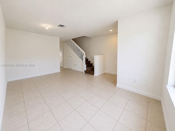 2nd image of 11876 SW 245th Ter #11876
