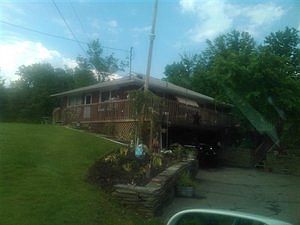 2nd image of 2879 S New York State Rte #26