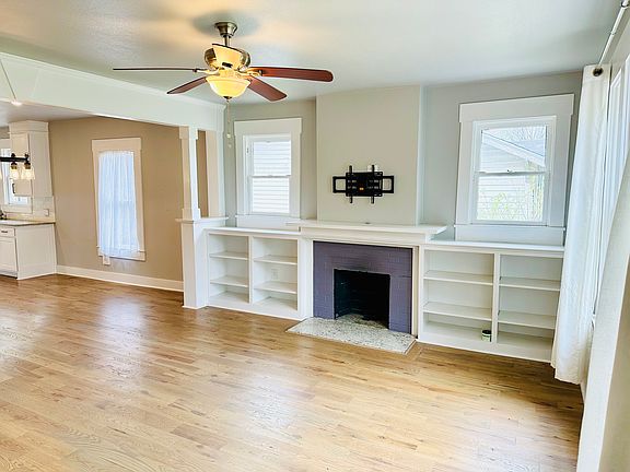 4th image of 2260 Hurley Ave