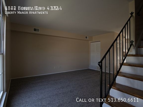 2nd image of 1844 S Breiel Blvd #1844