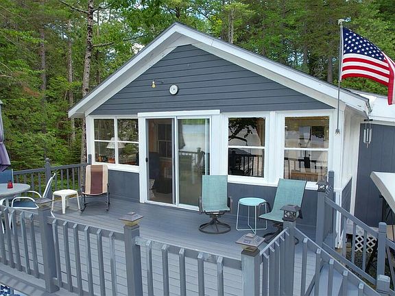 3rd image of 7 Partridge Cove Lane