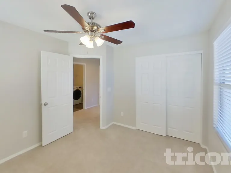 982 Valetta Flat Ave — Photo 13