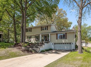 8040 34th Pl N, Crystal, MN 55427