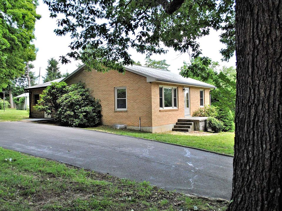 1st image of 503 Alleghany St