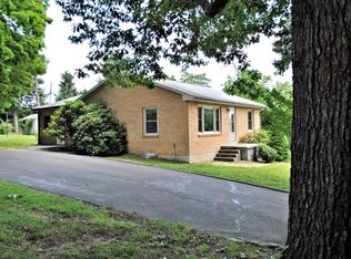 503 Alleghany St, Blacksburg, VA 24060