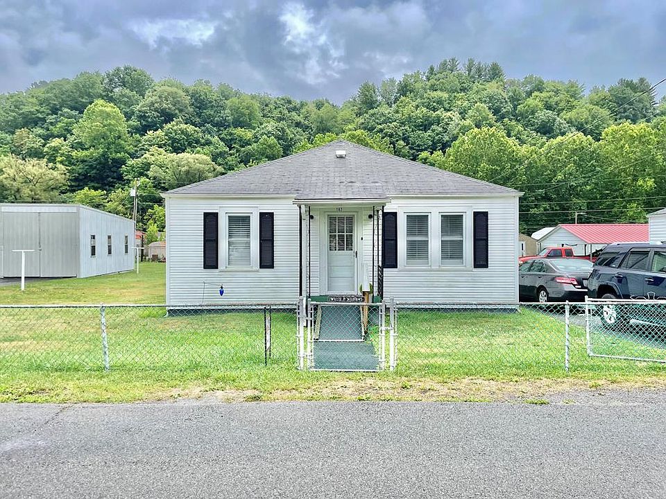 1st image of 167 Bane Bottom Ave