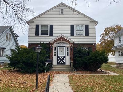 2329 S 15th St, Sheboygan, WI, 53081