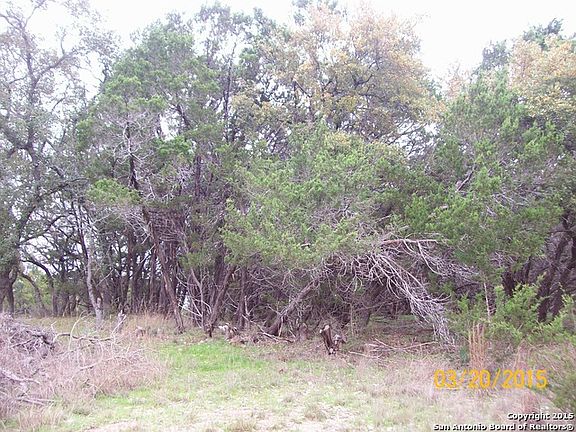 2nd image of 1705 Sorrel Creek Dr