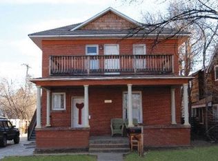 2110 Grove Cir W APT 1, Boulder, CO 80302