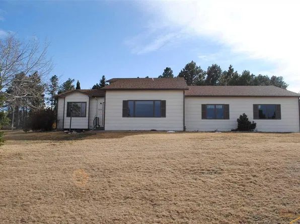 5439 Meadowlark Dr, Rapid City, SD 57702