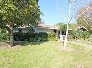 871 Avenida Sevilla UNIT C, Laguna Woods, CA 92637