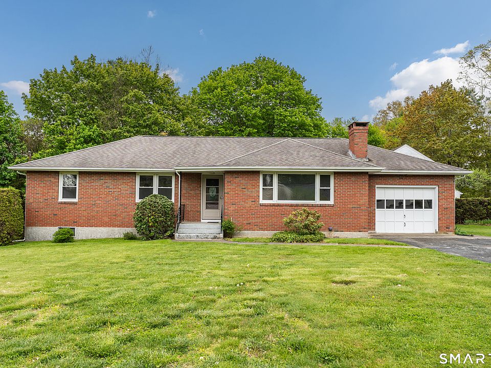 1st image of 38 Irvingdell Place
