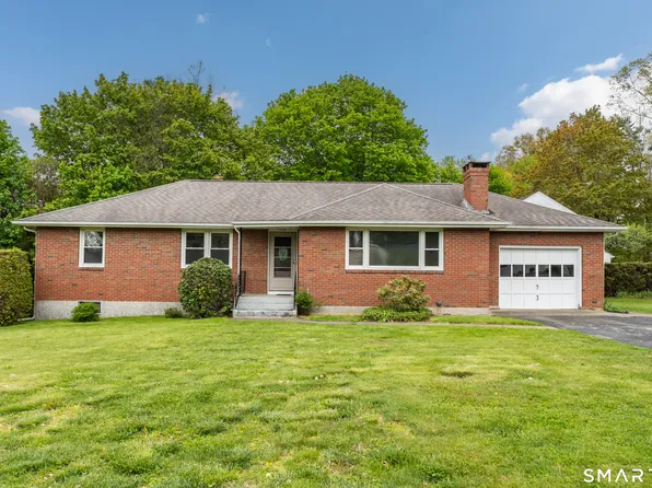 38 Irvingdell Place, East Lyme, CT 06333