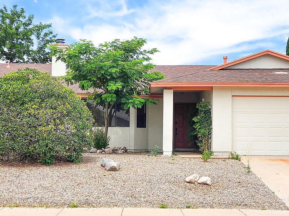 1st image of 3286 SUN CREST Drive