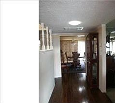 2nd image of 2328 W 235th Pl