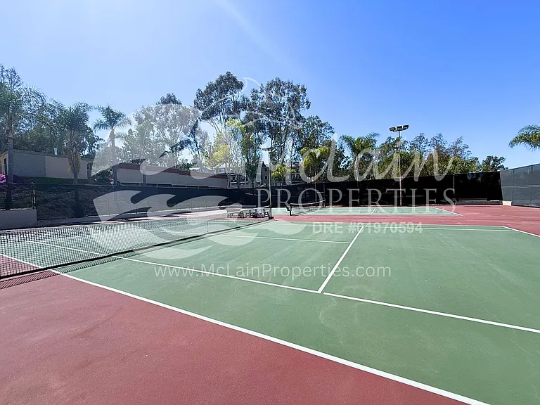 2336 Hosp Way #215 — Photo 20