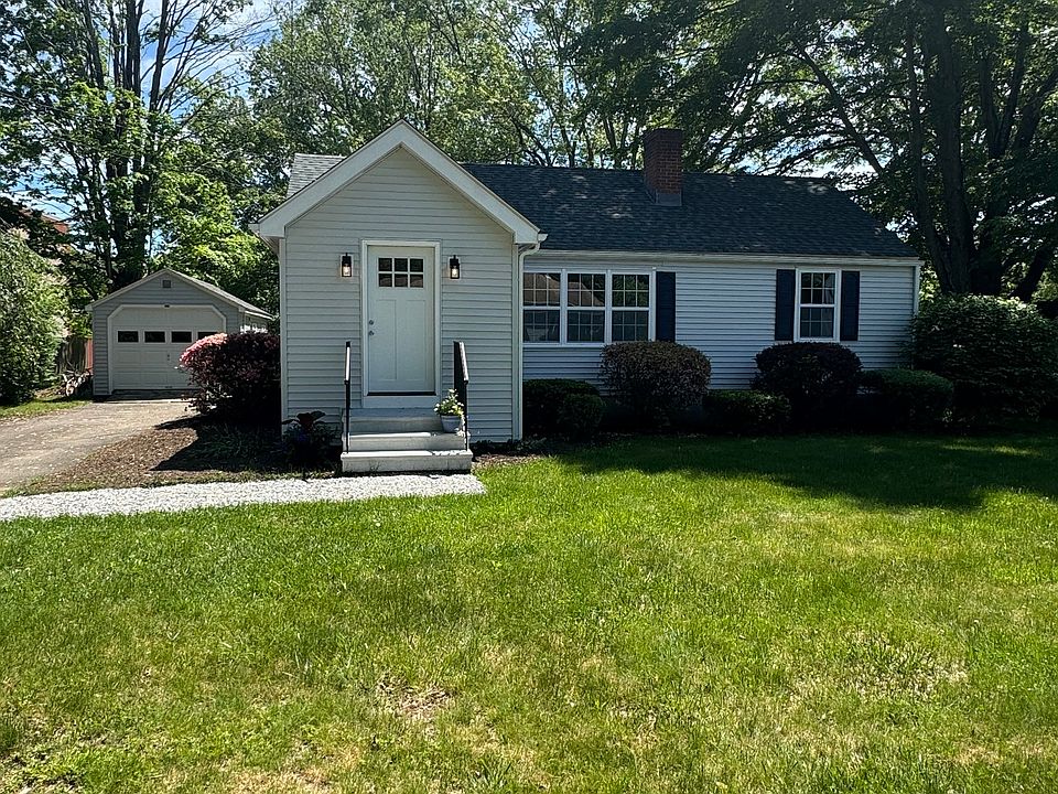 1st image of 26 Ninety Rod Road