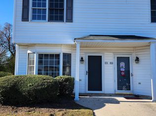 3812 Sterling Pointe Dr UNIT F1, Winterville, NC 28590