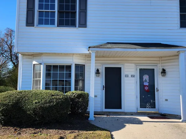 3812 Sterling Pointe Drive #F1, Winterville, NC 28590