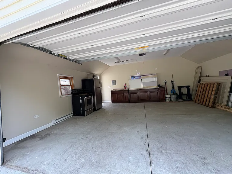 7659 W Sunset Dr #1 — Photo 21
