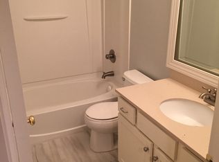 1497 Red Hawk Ct, Lebanon, OH 45036