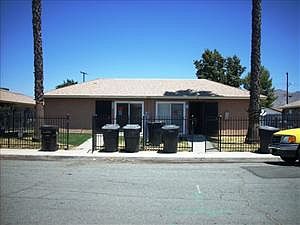 1st image of 526 Mobley Ln APT 2