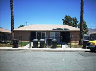 526 Mobley Ln APT 2, Hemet, CA 92543