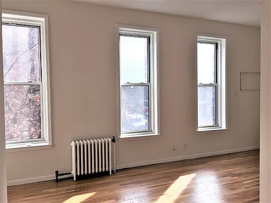Rented by Keyah Enterprises | media 7