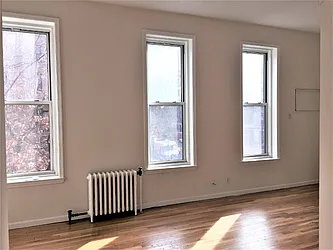 Rented by Keyah Enterprises