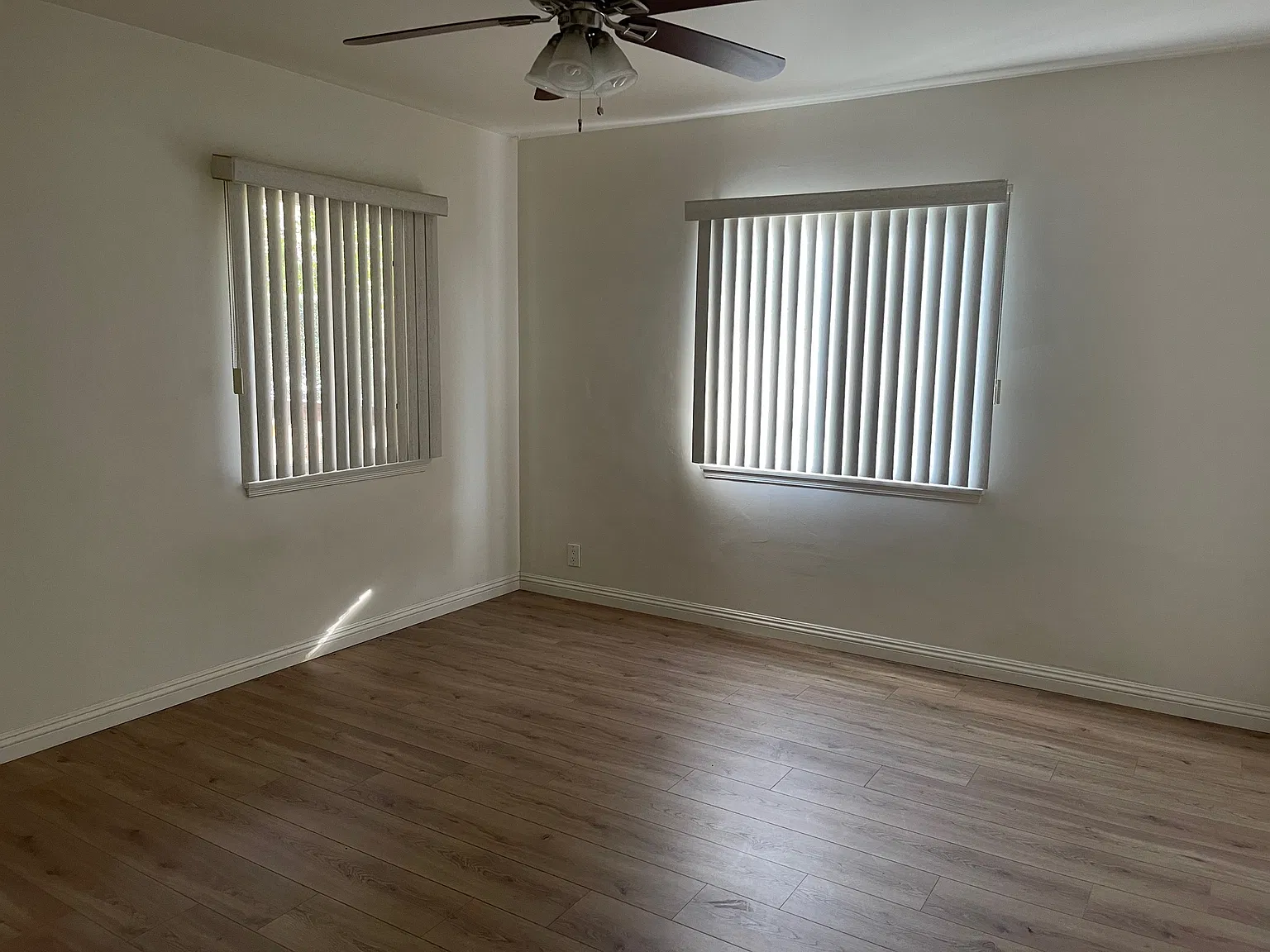 3 bed, 1901 sqft, $5,795 — Photo 4