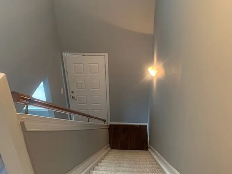 1433 Lake Huron Dr — Photo 11