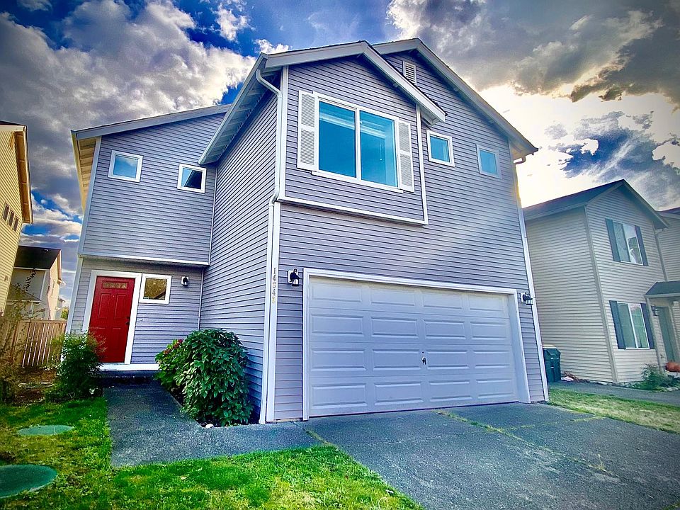 1st image of 14843 99th Ave SE