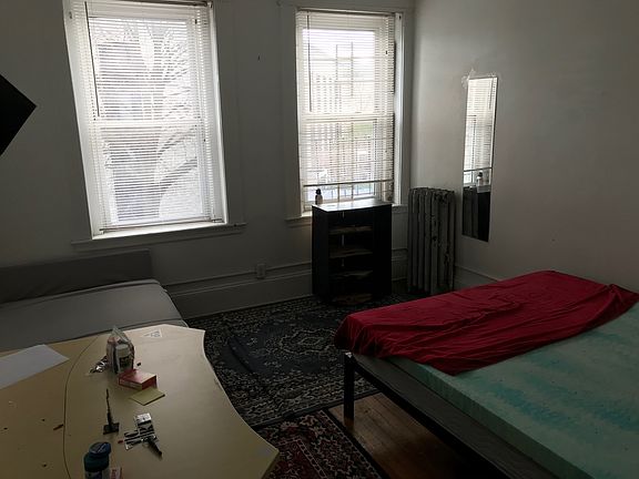 5th image of 175 Hemenway St #18C