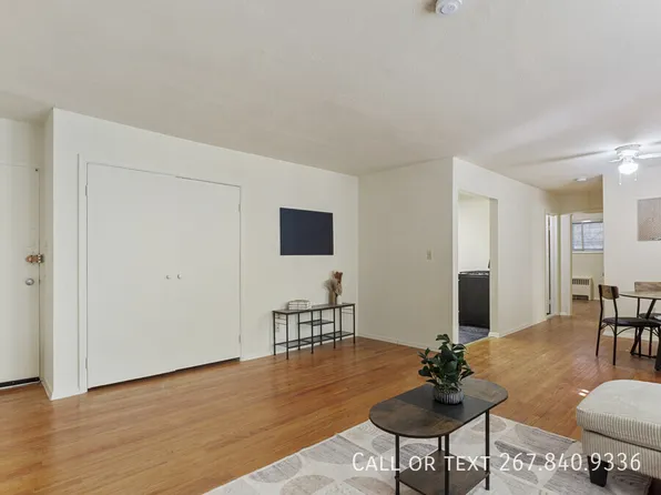 4030 Livingston Rd SE, Washington, DC