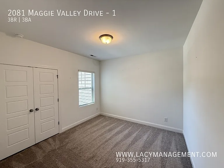 2081 Maggie Valley Dr #1 — Photo 19