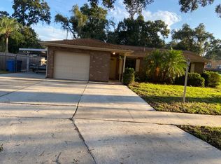 2008 Whispering Sands Ct, Dover, FL 33527