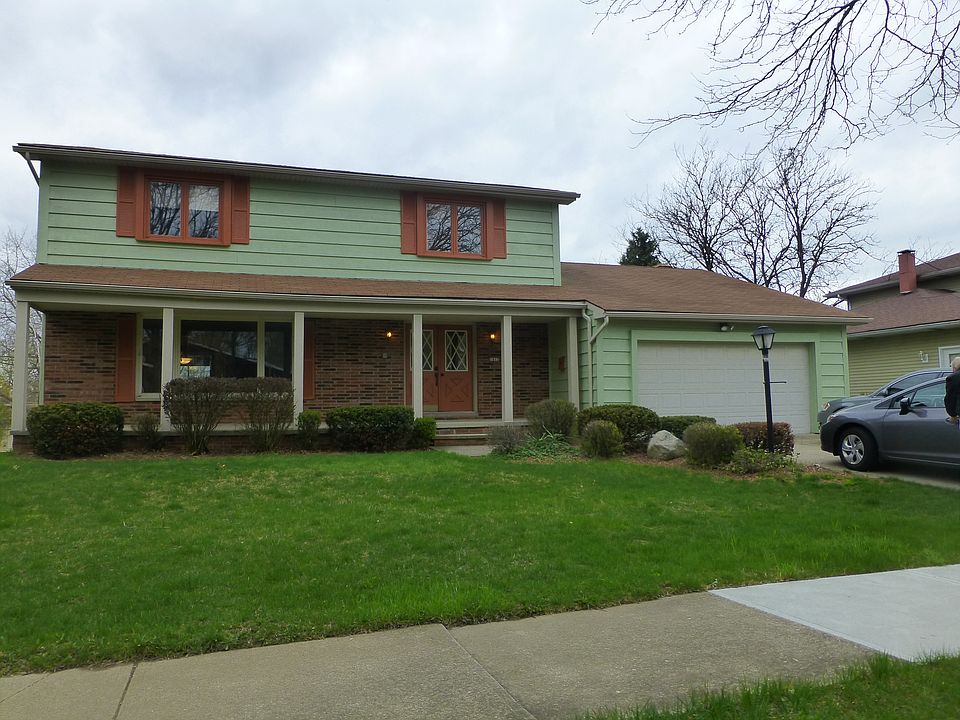1st image of 7012 Anthony Ln