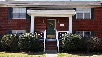 1st image of 11471 Pine Dr