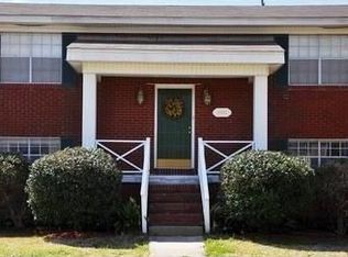 11471 Pine Dr, Gulfport, MS 39503