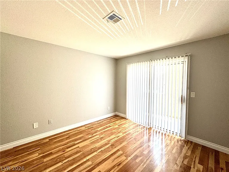6250 W Flamingo Rd #48 — Photo 20