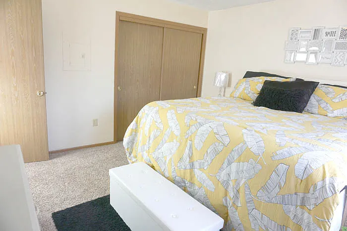 Keystone Park Apartments - Benson — Photo 14