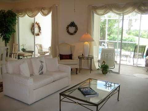 3rd image of 4401 Samoset Dr