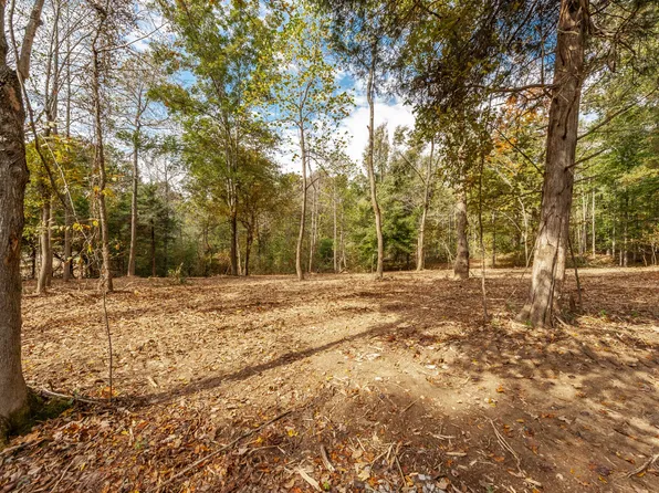 4 Highland Rd Lot 4, Westmoreland, TN 37186
