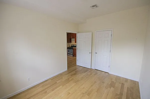 Rented by Level Group | media 29