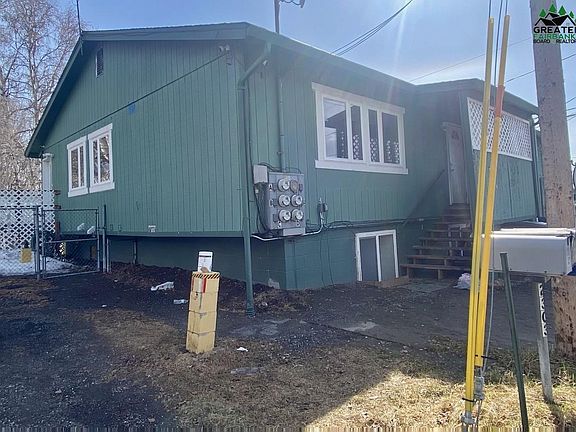 3rd image of 2303 Barnette St