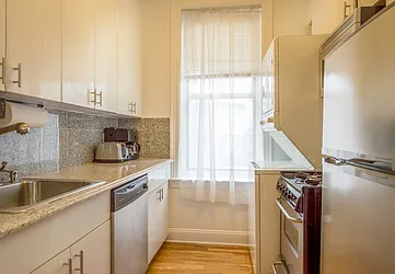 Rented by Bold New York