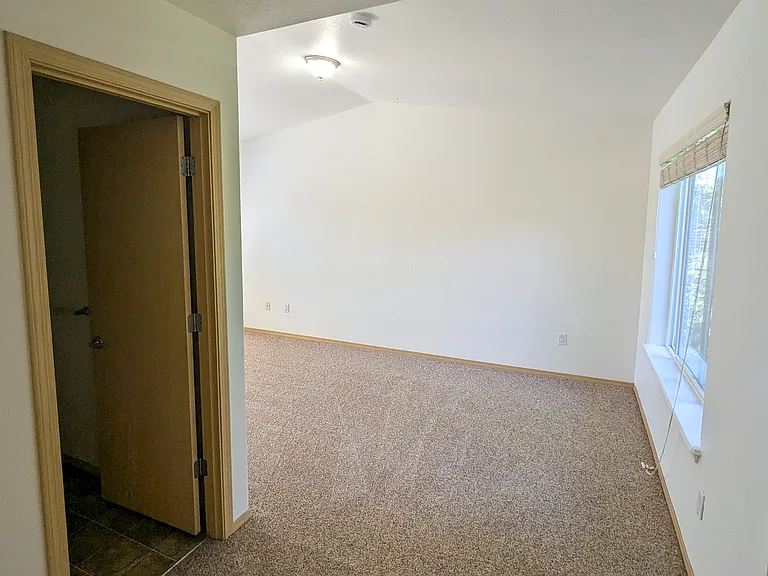 3760 Amber St NE #110 — Photo 13