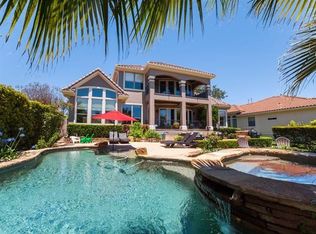 15604 Spillman Ranch Loop, Austin, TX 78738