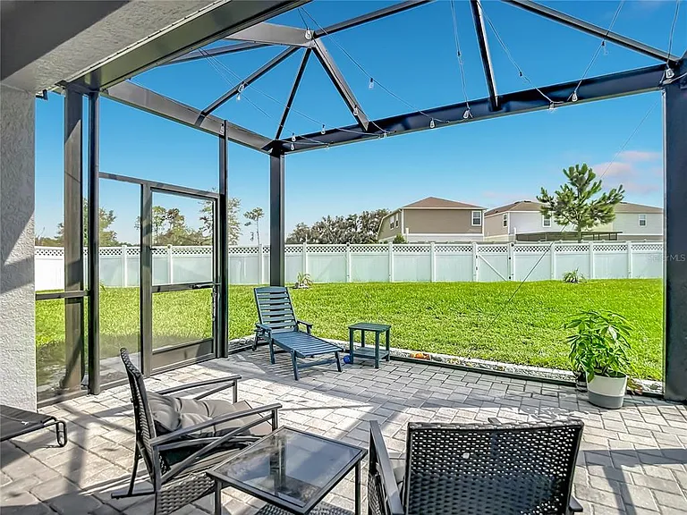 7531 Ashcroft Dr — Photo 49