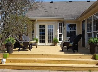 1902 Maples Ct, Rochester, IN 46975